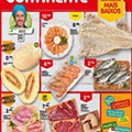 continente 26 julho a 1 agosto-frescos.jpg
